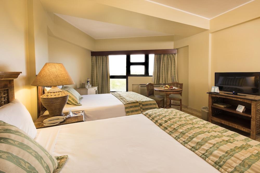 W&P Santo Domingo Hotel Ngoại thất bức ảnh