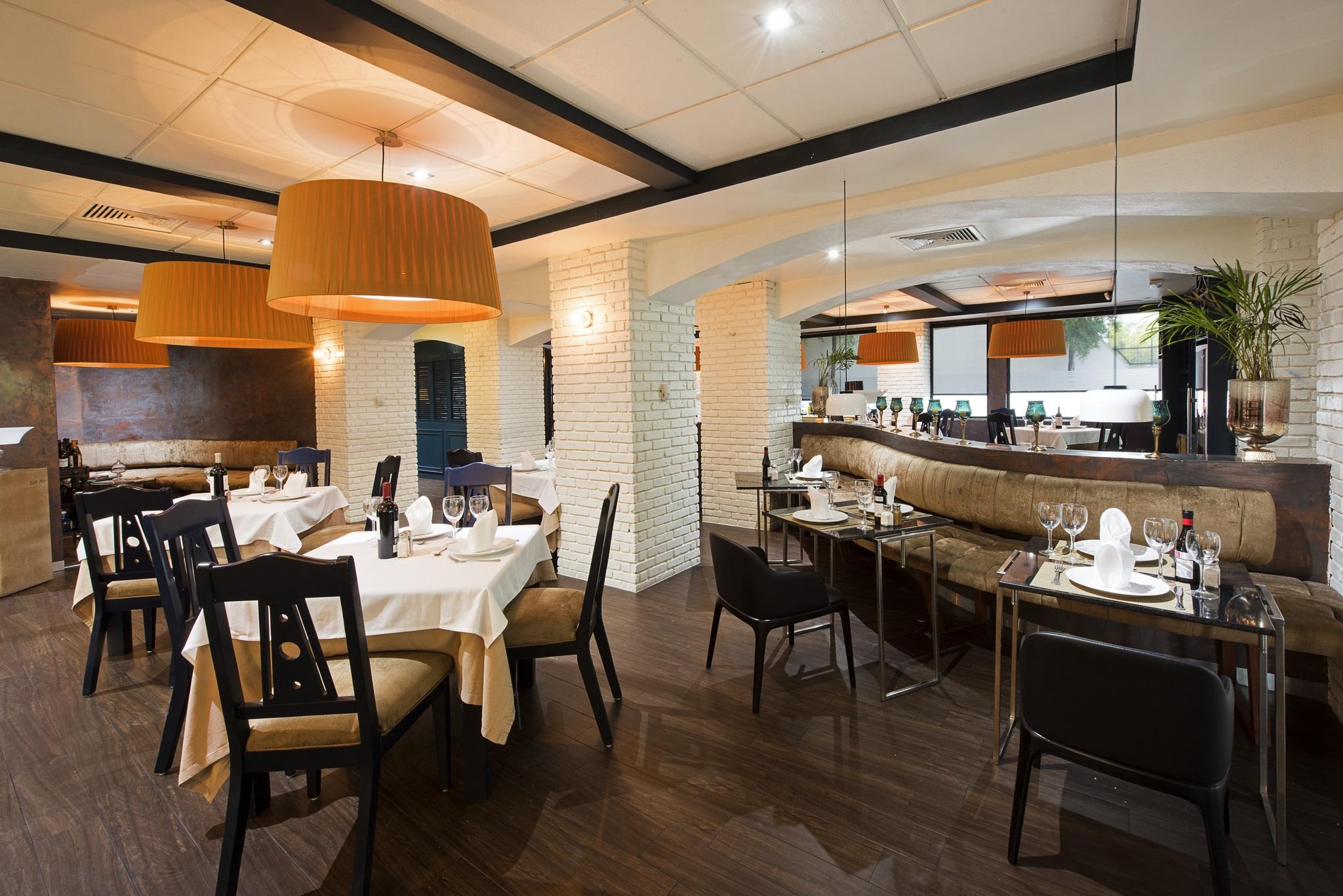 W&P Santo Domingo Hotel Tiện nghi bức ảnh
