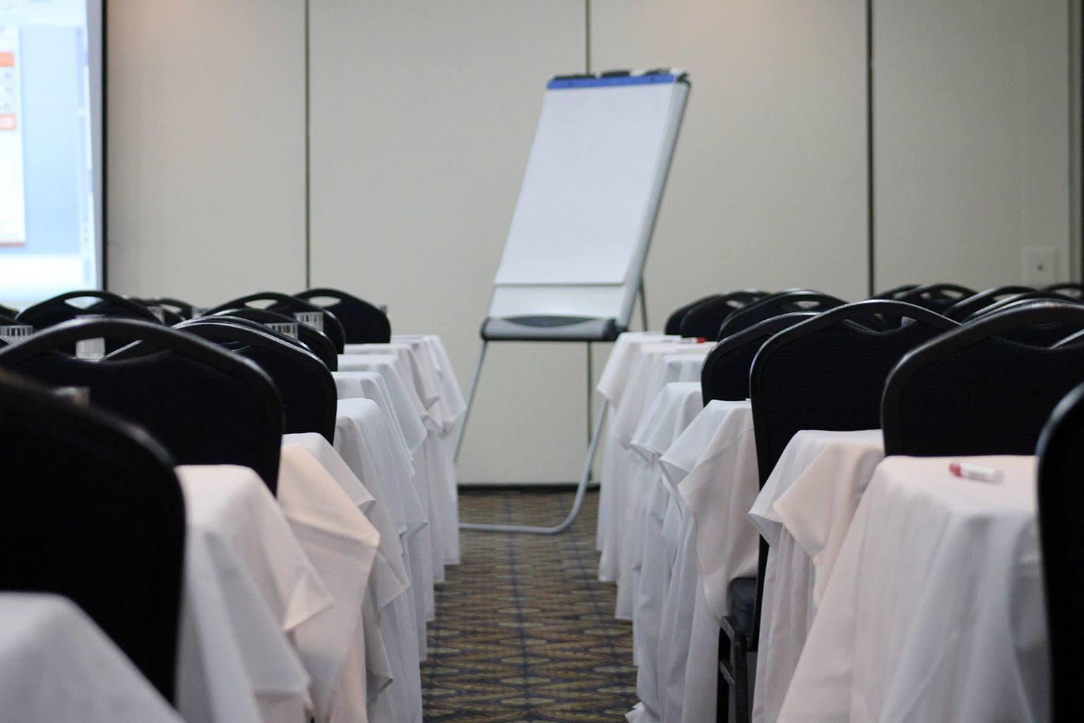 W&P Santo Domingo Hotel Kinh doanh bức ảnh