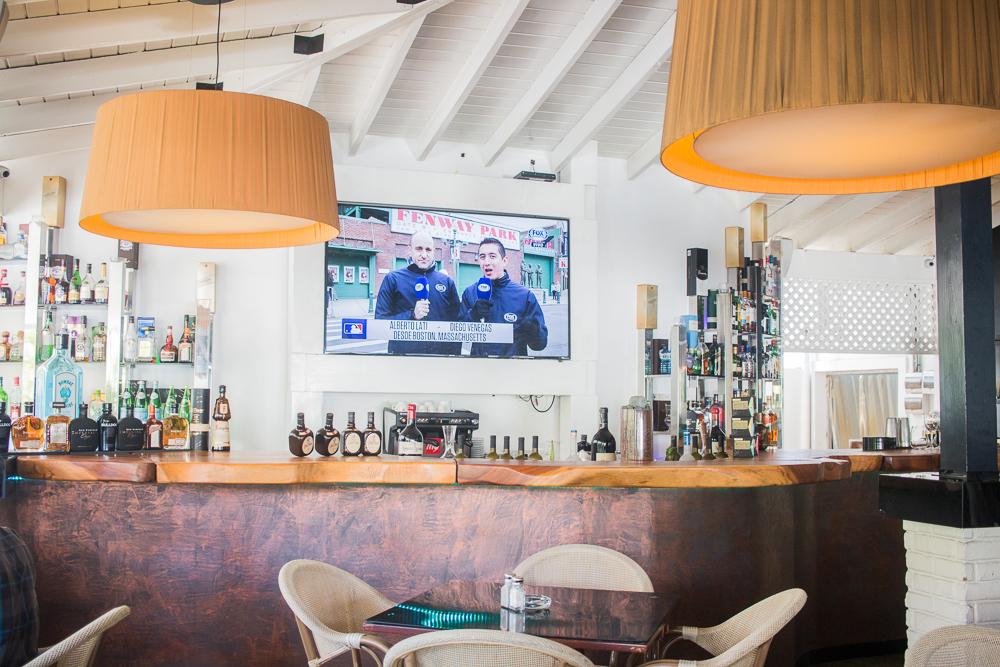 W&P Santo Domingo Hotel Ngoại thất bức ảnh