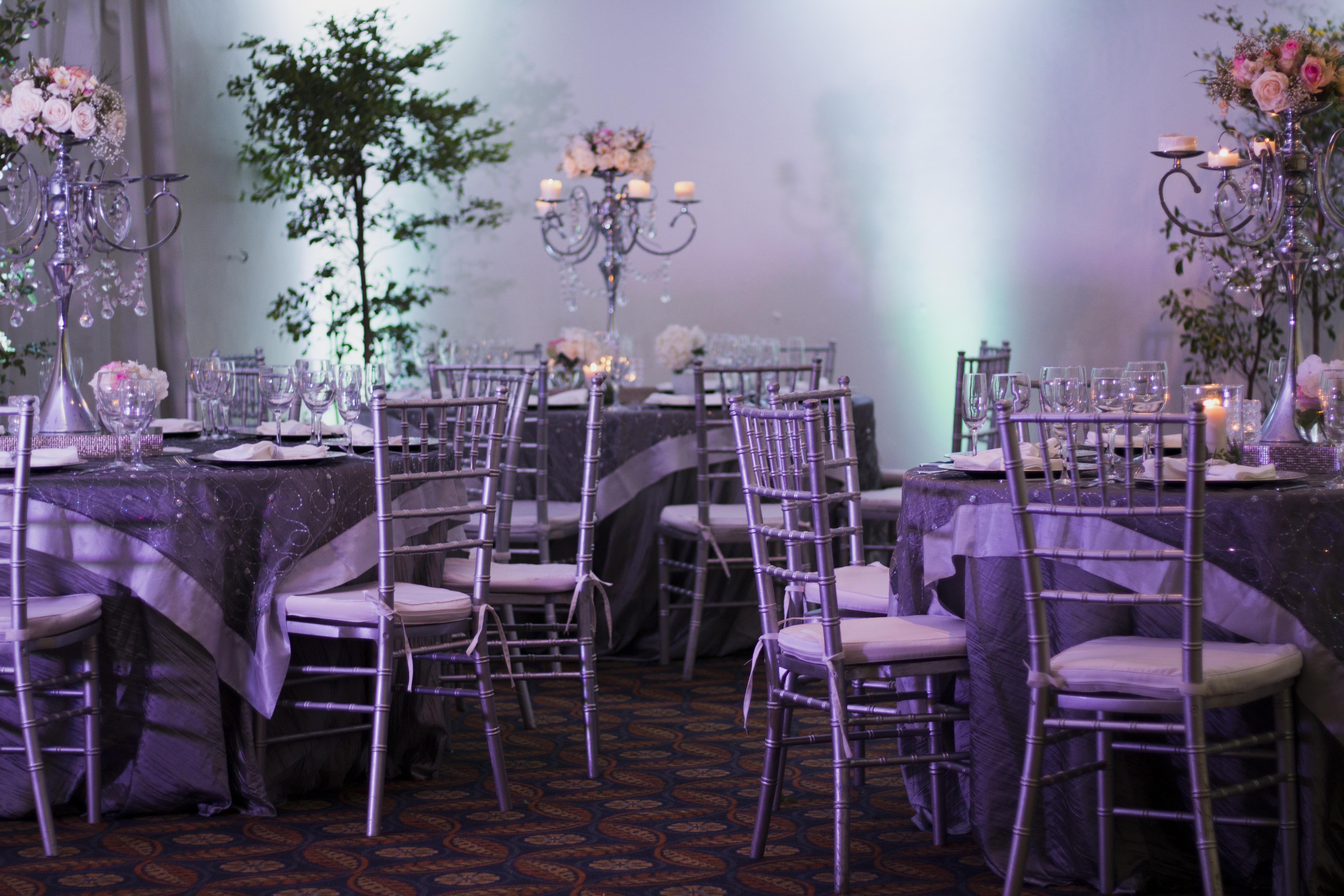 W&P Santo Domingo Hotel Ngoại thất bức ảnh